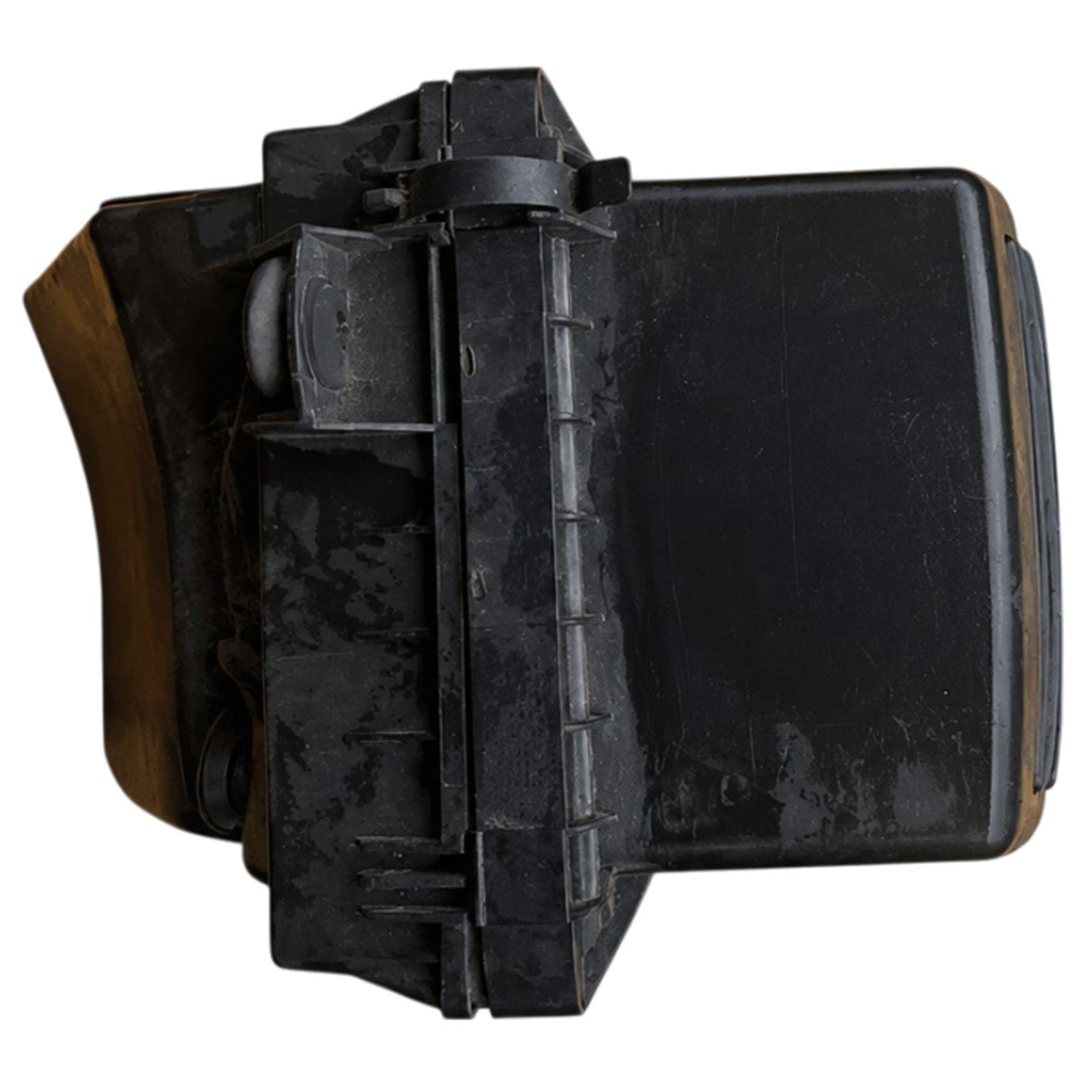 Air Cleaner Air Intake Box Fits 2011-2025 Jeep Grand Cherokee 5.7L