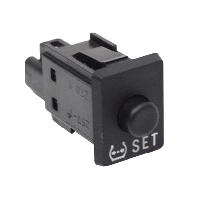 Pressure Monitor Control Switch Button - 2016 Toyota Corolla 1.8L 84746-AE010
