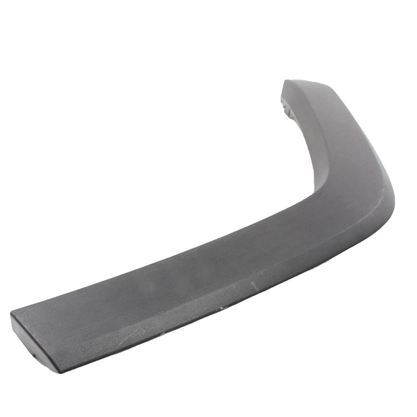 Rear Right Side Quarter Wheel Arch Flare Molding - 2021 Toyota RAV4 LE 2.5L