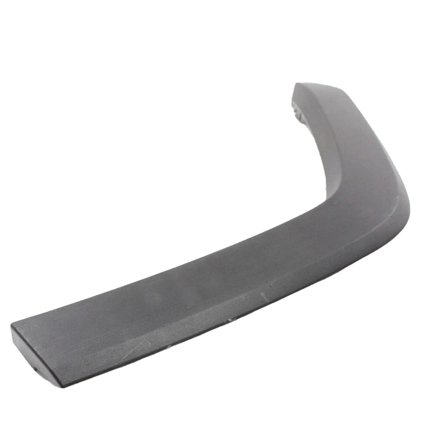 Rear Right Side Quarter Wheel Arch Flare Molding - 2021 Toyota RAV4 LE 2.5L