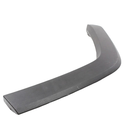 Rear Right Side Quarter Wheel Arch Flare Molding - 2021 Toyota RAV4 LE 2.5L