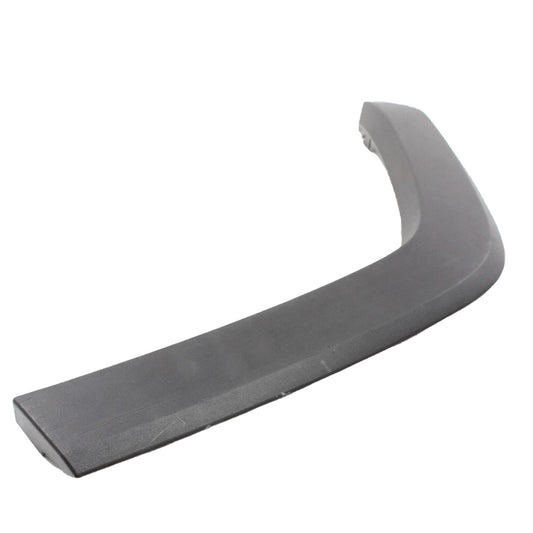 Rear Right Side Quarter Wheel Arch Flare Molding - 2021 Toyota RAV4 LE 2.5L