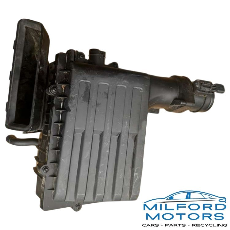 OEM Air Cleaner Air Intake Box Fits 2017-2024 Volkswagen Tiguan SE 2.0L