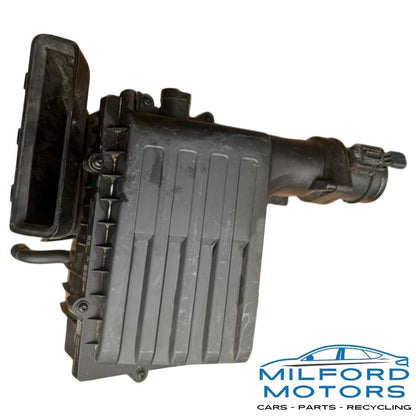 OEM Air Cleaner Air Intake Box Fits 2017-2024 Volkswagen Tiguan SE 2.0L