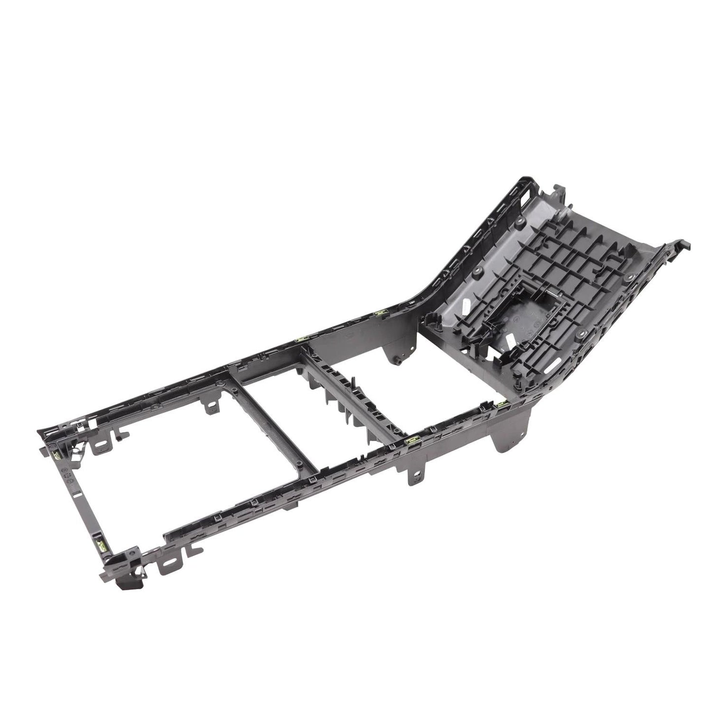 Center Console Mount Bracket Fits 2019 Land Rover Range Rover Velar 2.0L