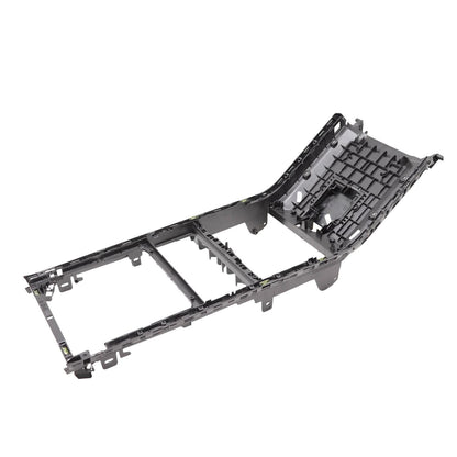Center Console Mount Bracket Fits 2019 Land Rover Range Rover Velar 2.0L