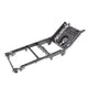 Center Console Mount Bracket Fits 2019 Land Rover Range Rover Velar 2.0L