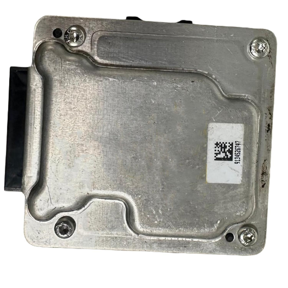 Transfer Case Control Module Fits 17-2019 Hyundai Santa Fe 3.3L AWD 95447-4G000