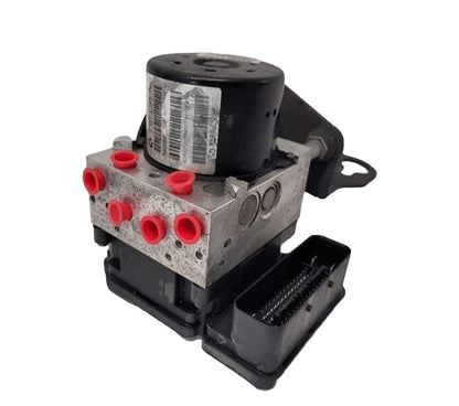 ABS Anti-Lock Brake Pump Module Assembly Fits 2012 Dodge Journey SXT 3.6L