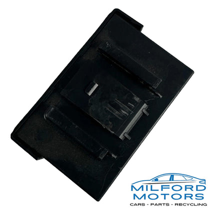 Relay Brainbox Control Module - 2013 Honda Accord Coupe 2.4L 38330-T2A-A012