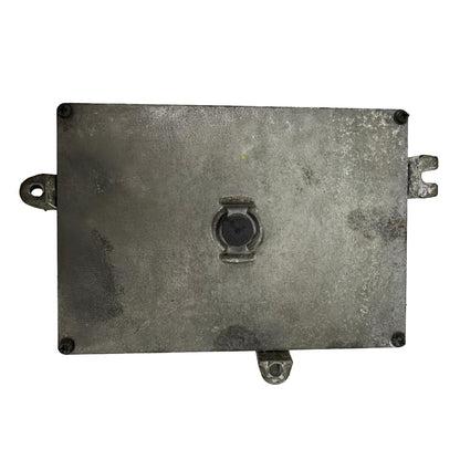 Electronic Control Module (ECM) AWD Fits 2011 Honda Pilot SUV 3.5L 37820-RN0-A84