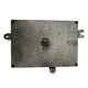 Electronic Control Module (ECM) AWD Fits 2011 Honda Pilot SUV 3.5L 37820-RN0-A84
