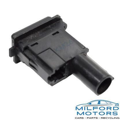 Front Air Temperature Humidity Sensor - 2013 Honda Accord EX-L Coupe 2.4L
