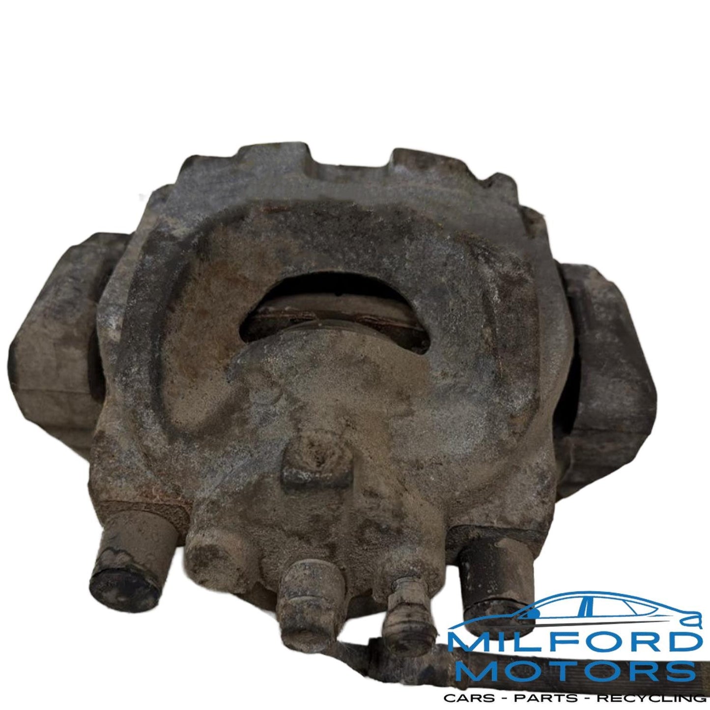 Front Passenger Side Brake Caliper Fits 2018-2022 Honda Accord 1.5L