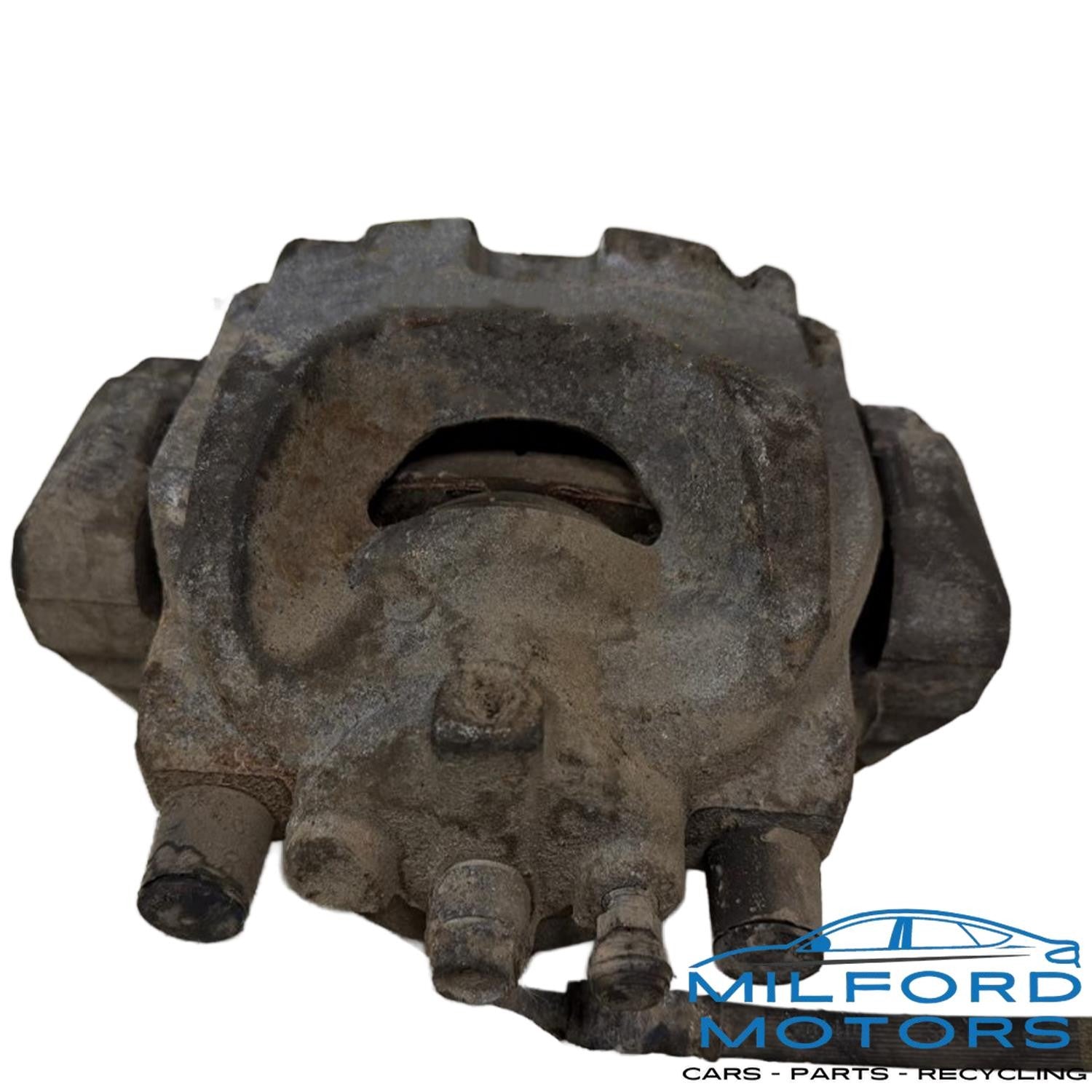 Front Passenger Side Brake Caliper Fits 2018-2022 Honda Accord 1.5L