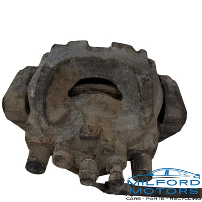 Front Passenger Side Brake Caliper Fits 2018-2022 Honda Accord 1.5L