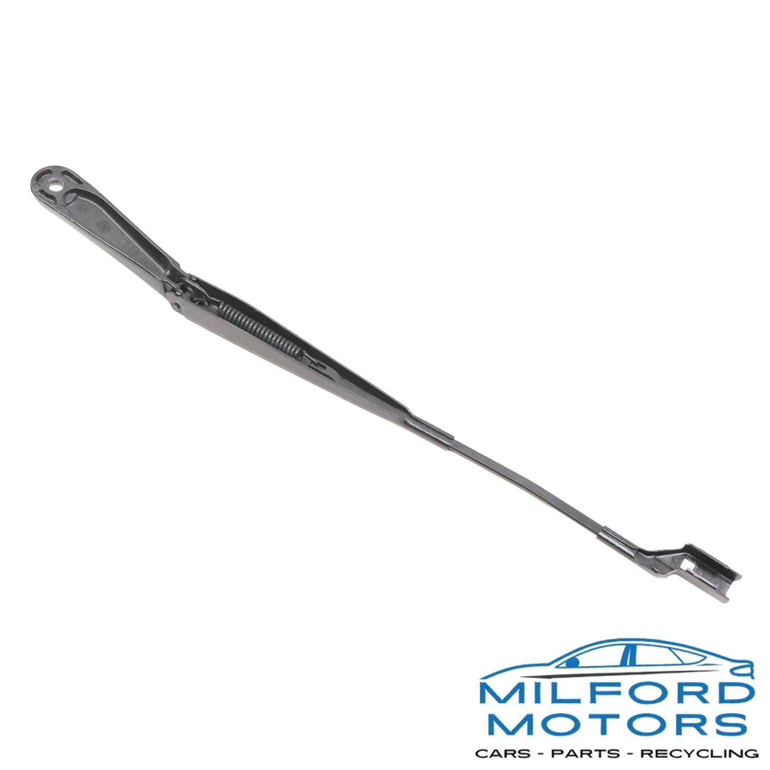 Left Windshield Wiper Arm Fits 2019 Land Rover Range Rover Velar 2.0L