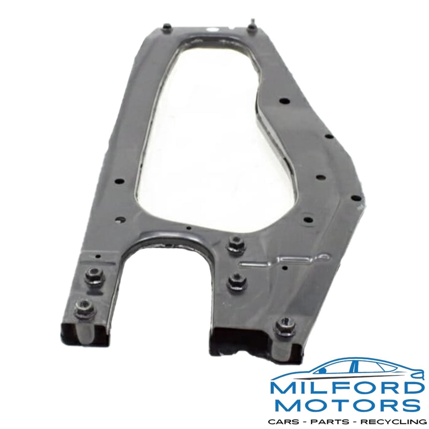Engine Motor Crossmember Support Bracket Fits 2017 Toyota Mirai Sedan