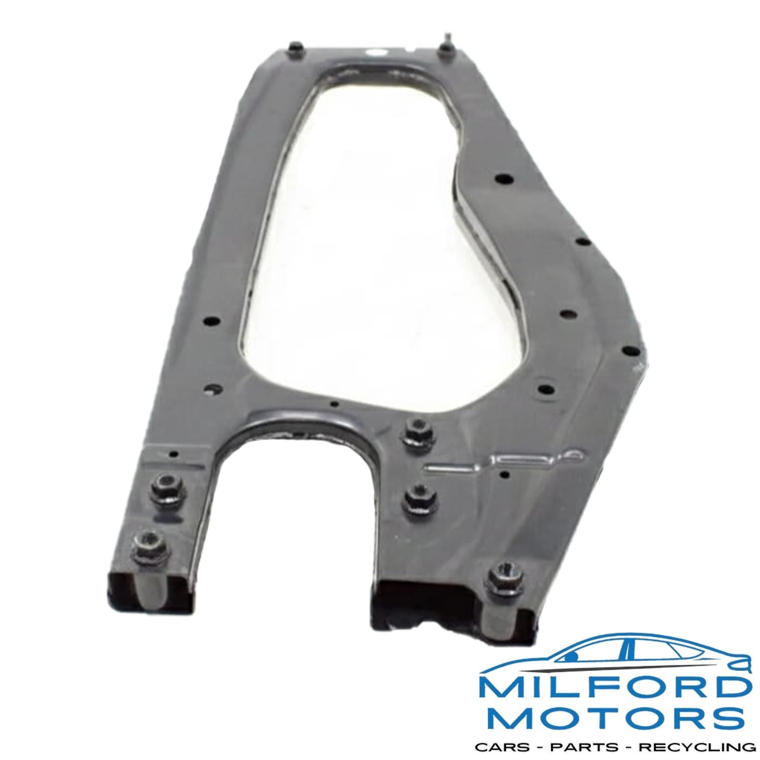 Engine Motor Crossmember Support Bracket Fits 2017 Toyota Mirai Sedan