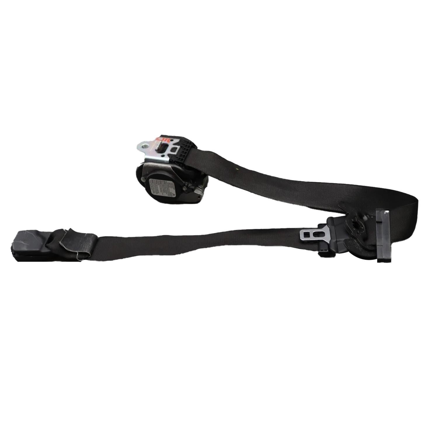 Front Left Driver Side Seat Belt Retractor Fits 2016 Maserati Ghibli Sedan 3.0L