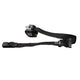 Front Left Driver Side Seat Belt Retractor Fits 2016 Maserati Ghibli Sedan 3.0L