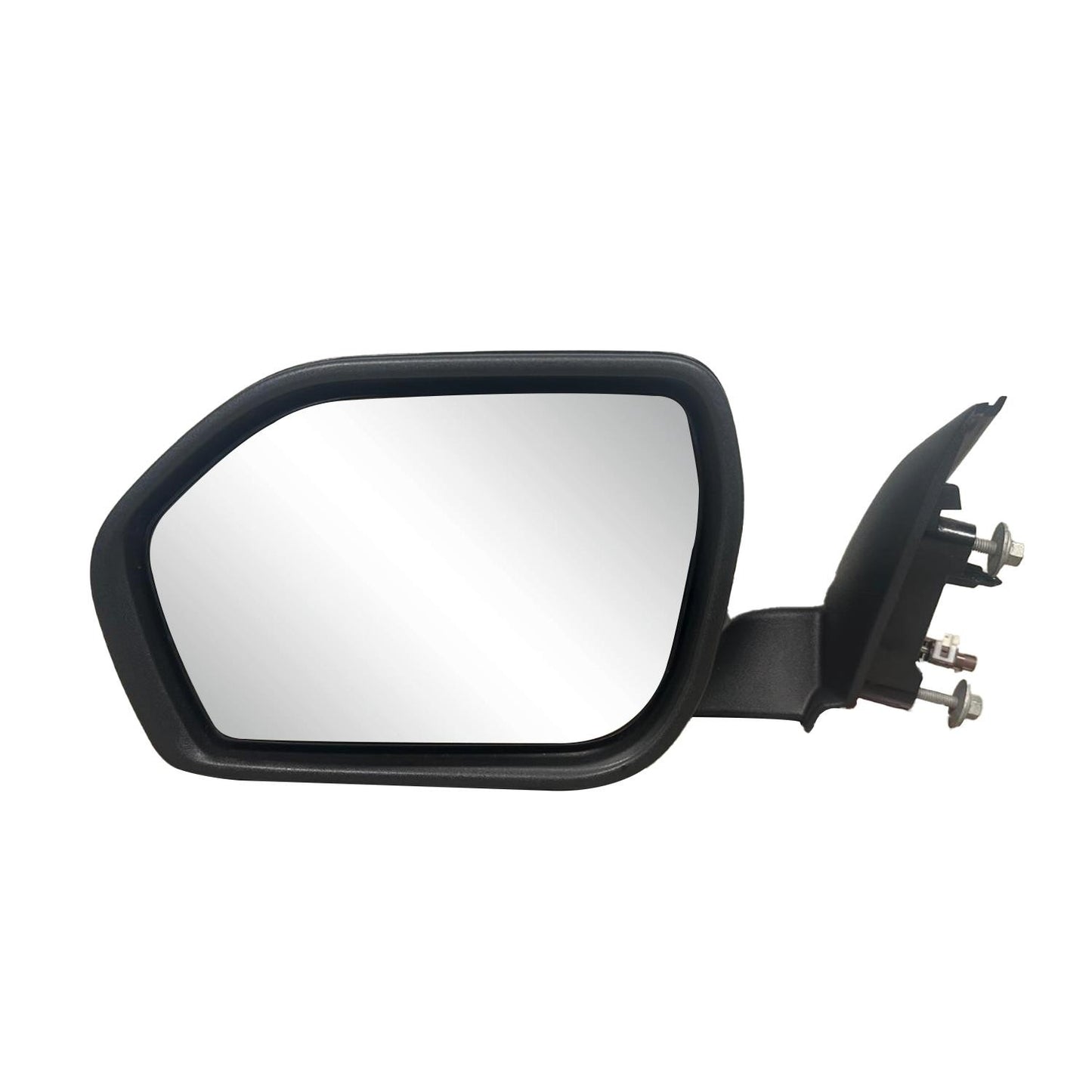 Driver Side View Mirror Power Folding w/ Auto Dimming Fits 20-2024 Explorer 2.3L