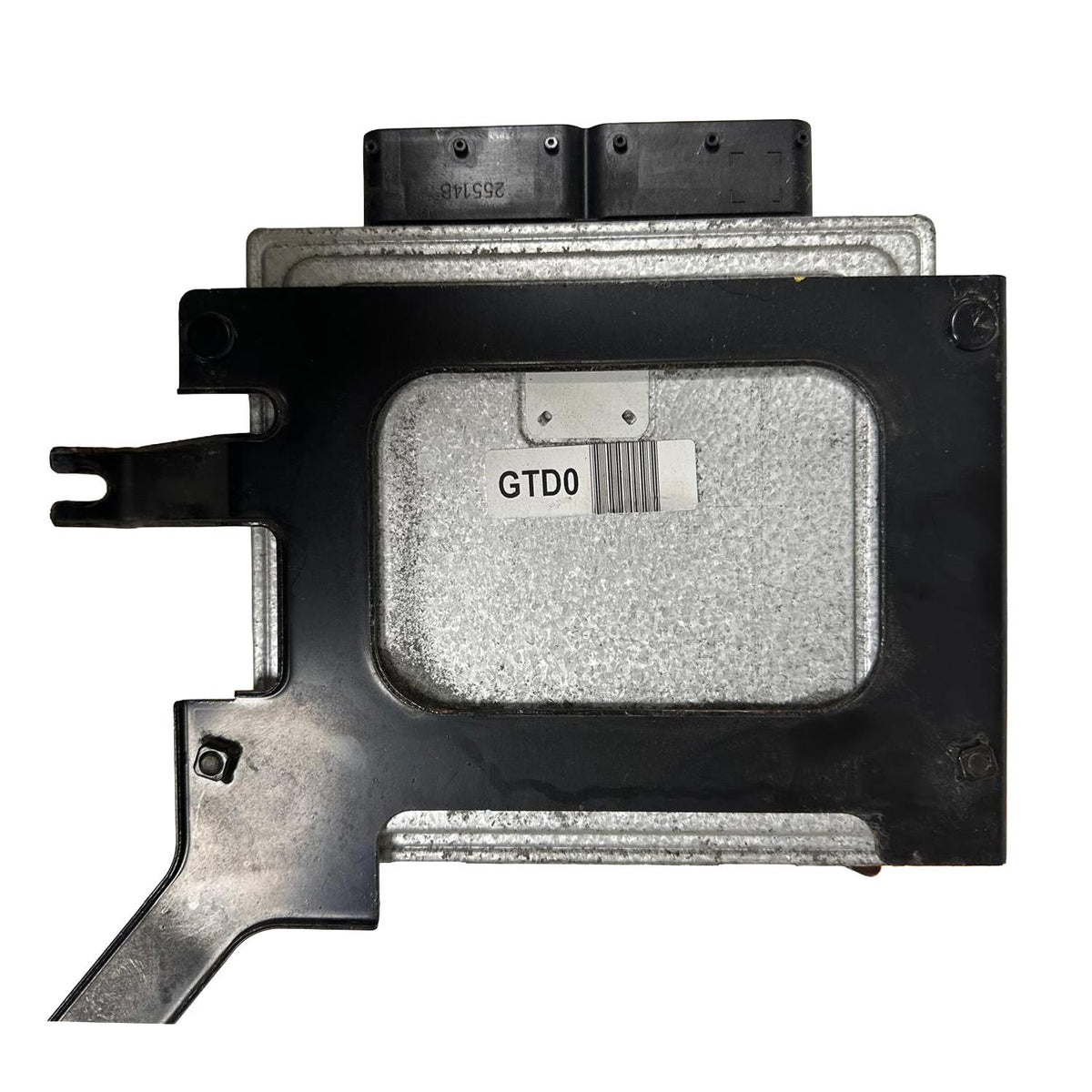 OEM Electronic Control Module (ECM) Fits 2016 Kia Sorento 2.0L AWD 39130-2GTD0