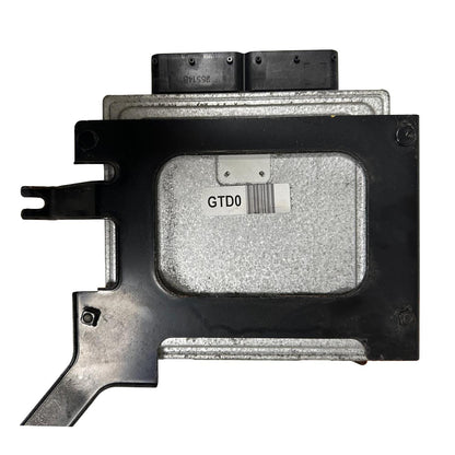 OEM Electronic Control Module (ECM) Fits 2016 Kia Sorento 2.0L AWD 39130-2GTD0