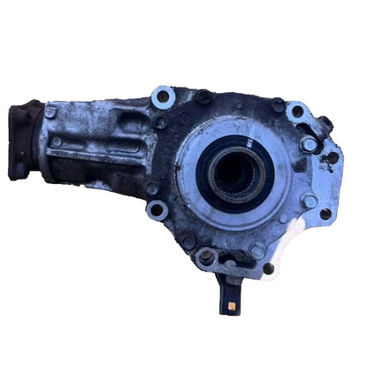 OEM Transfer Case Assembly (AT) Fits 2014-2020 Acura MDX Honda Pilot 3.5L
