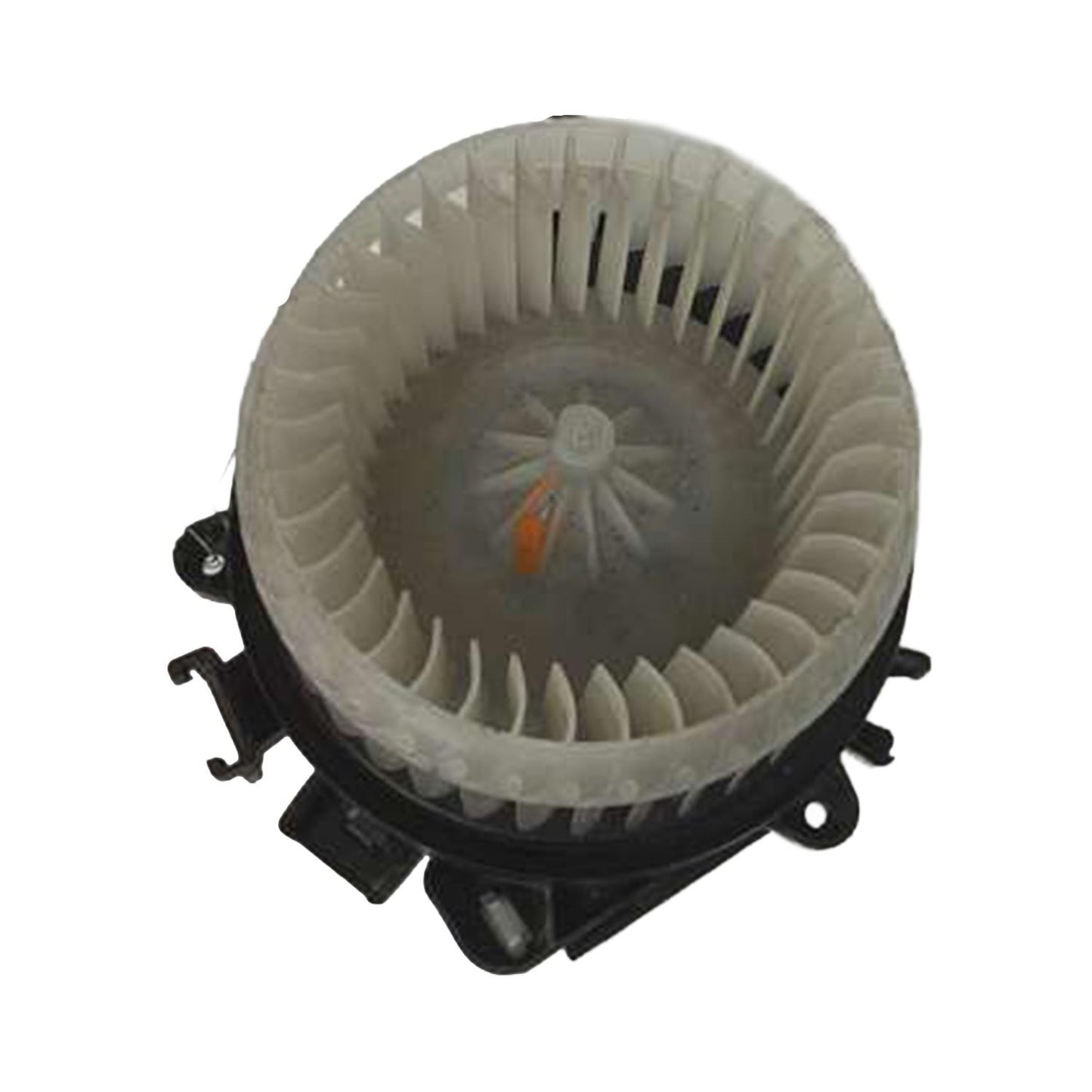 Blower Motor Fits 2006-2014 Honda Ridgeline 3.5L
