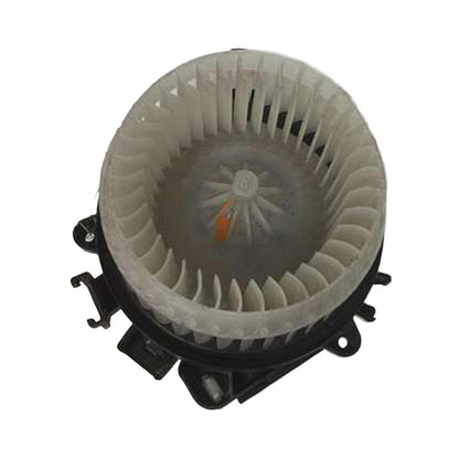 Blower Motor Fits 2006-2014 Honda Ridgeline 3.5L