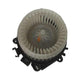 Blower Motor Fits 2006-2014 Honda Ridgeline 3.5L