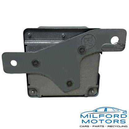 Chassis ECM Transfer Case AWD Left Hand Dash Fits 2007-2008 Infiniti G35 3.5L