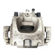 Front Left Driver Side Brake Caliper - 2022 Honda Accord Sport Sedan 1.5L