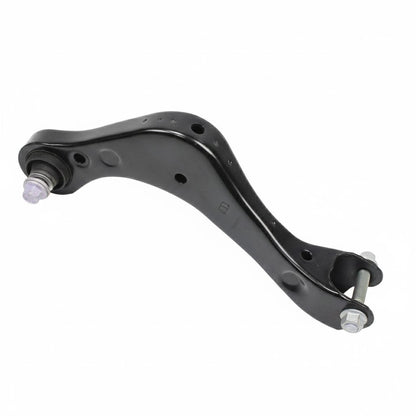 Rear Suspension Left Side Upper Control Arm - 2021 Toyota RAV4 LE L4 48790-0R020