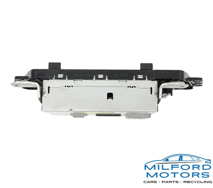 Upper Dashboard Display Screen Fits 2012-2016 Honda CR-V 2.4L 39710-T0A-A110-M1