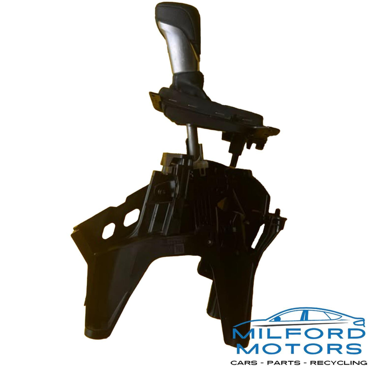 OEM Transmission Gear Shifter Assembly CVT Fits 2020 Nissan Altima S Sedan 2.5L
