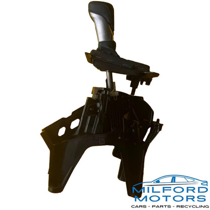 OEM Transmission Gear Shifter Assembly CVT Fits 2020 Nissan Altima S Sedan 2.5L