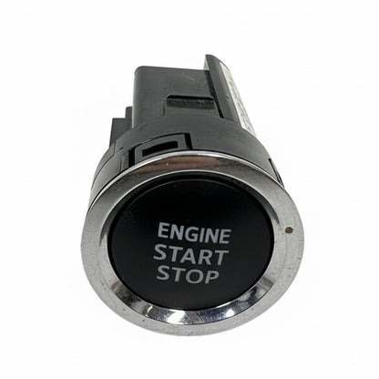 OEM Ignition Push Button Start/Stop Switch Fits 2019 Toyota RAV4 XLE 2.5L