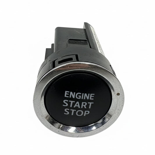 OEM Ignition Push Button Start/Stop Switch Fits 2019 Toyota RAV4 XLE 2.5L