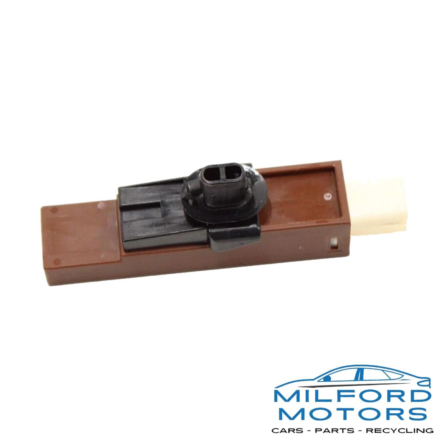 Smart Keyless Entry Antenna Module Fits 2017 Toyota Mirai Sedan