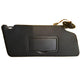 Passenger Side Sun Visor w/ Illumination Fits 2016-2019 Ford Explorer SUV 3.5L