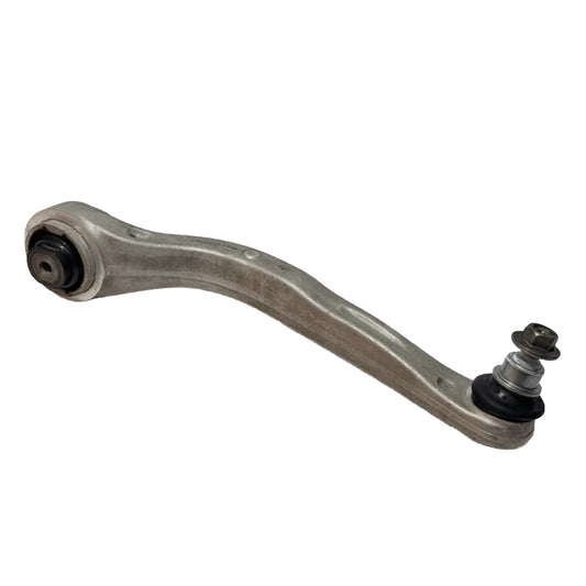 Front Left Lower Suspension Control Arm RWD - 2020 Alfa Romeo Giulia Sedan 2.0L