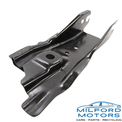 Front Right Subframe Rearward Stay Bracket - 2022 Honda Accord Sport 1.5L