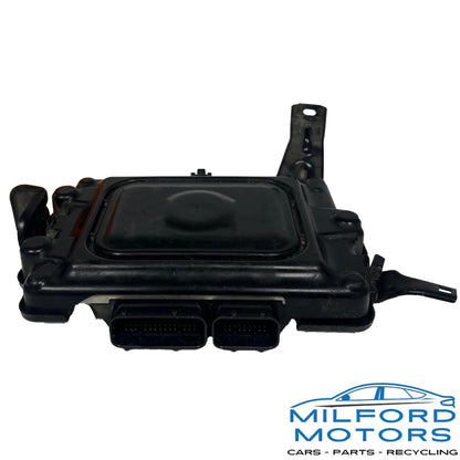 Electronic Control Module Engine/Motor Fits 2018-2019 Accord LX L4 37820-6A0A54