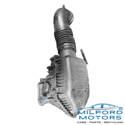 Air Cleaner Fits 2018-2020 Dodge Charger Police Sedan 5.7L