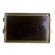 Info-GPS-TV 8" Display Screen Fits 12-2013 Range Rover Evoque 2.0L CJ3210E889AD