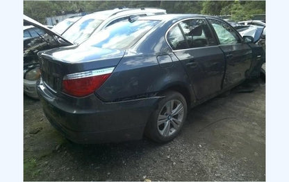 Passenger Side Front Electric Door Assembly Fit 04-2010 BMW 525i 528i 530i 3.0L