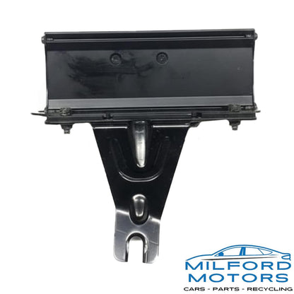 Conv/Invert/Charger 110V Power Fits 2011-2015 Ford Explorer 3.5L BB5T-19G317-AA