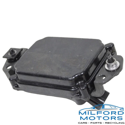 Adaptive Cruise Control Distance Radar Sensor Fits 2021 Toyota RAV4 LE 2.5L